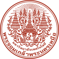 KMUTNB