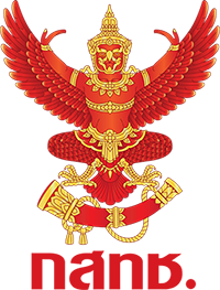NBTC
