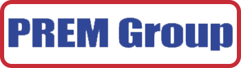 PREM